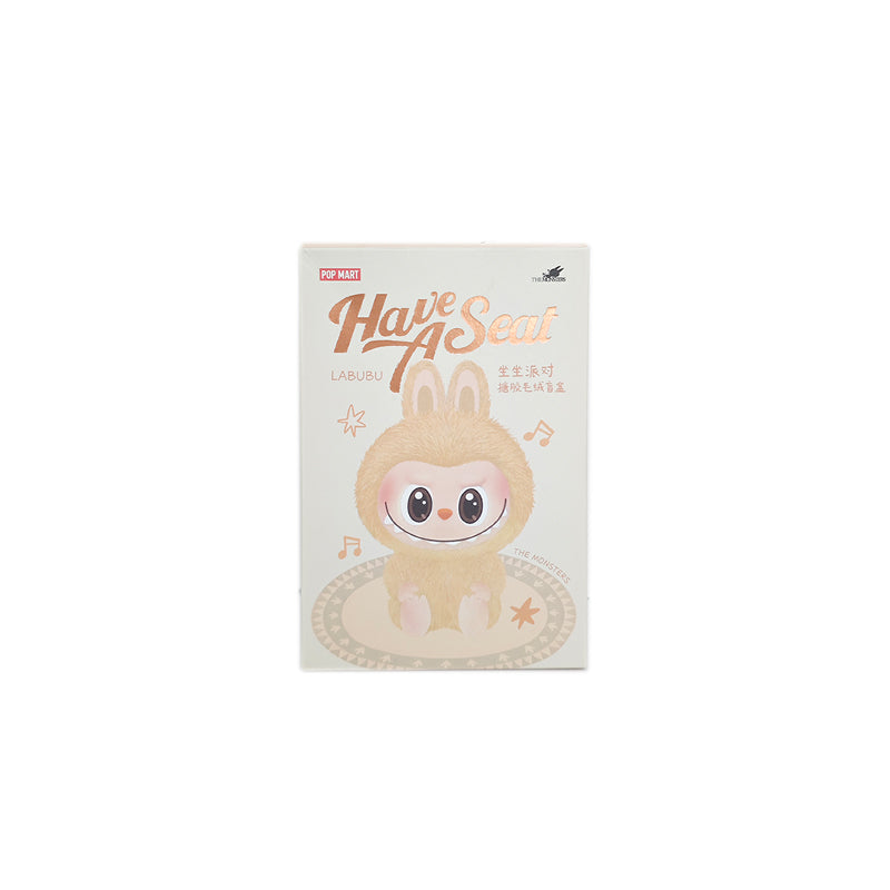 V1 EXCITING MACARON | With QR Code | US Local Stock